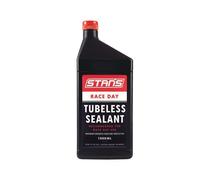 Liquide D'Étanchéité Tubeless 1000ml ST0158 Stans NoTubes Antiforure