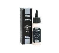 Liquide d'étanchéité Tufo Carbon pour Tubulaire / Tubeless 50 ml