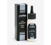 Liquide d'étanchéité Tufo Carbon pour Tubulaire/Tubeless 50 ml