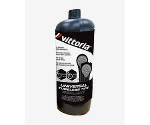Liquide d'étanchéité Vittoria Universal 1000 ml