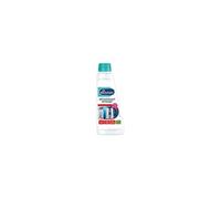 Dr. Beckmann Détartrant intensif pour lave-linge 250 ml