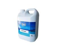 Aquasphère hivernage 5L - AstralPool - Hivernage piscine