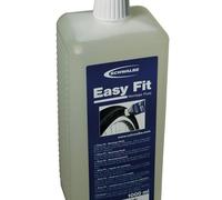 LIQUIDE EASY FIT SCHWALBE P/MONTAGE FLACON RECHARGE 1000ml - 3701 -