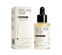 Liquide Éclat Visage Soin Facial Nourrissant Hydratant Apaisant 30 ml