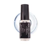 Liquide Effet Cicatrice 5 ml Maquillage Peinture Blessure Corporelle