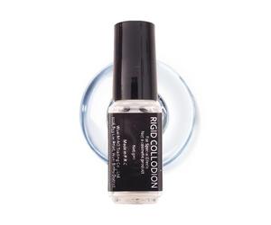 Liquide Effet Cicatrice 5 ml Maquillage Peinture Blessure Corporelle