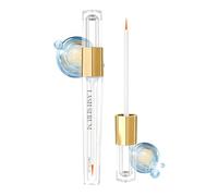 Liquide épais pour cils - 3 ml - Absorption rapide - Pour femmes, filles, petite amie, épouse, voyage d'affaires
