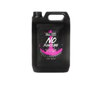 Muc-Off Scellant tubeless Bio 5 L Noir