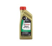 Liquide Frein Castrol 1 Litre - React SRF Racing