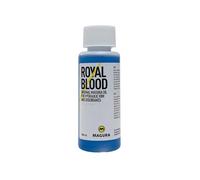 Liquide frein/huile minerale magura royal blood pour frein a disque (100ml)