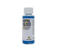 Magura Liquide de frein minéral Royal Blood