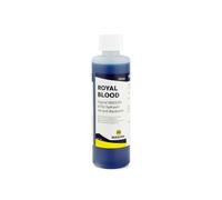 LIQUIDE FREIN/HUILE MINERALE MAGURA ROYAL BLOOD POUR FREIN A DISQUE (250ML)