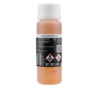 Shimano Huile minérale pour freins à disque 100 ml