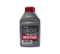 LIQUIDE FREIN RBF 660degres 500ml