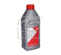 Liquide Freins pour Abarth Acura Alfa Romeo Audi BMW Byd Chevrolet