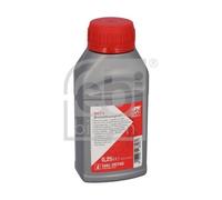 Liquide freins pour ABARTH ACURA ALFA ROMEO AUDI BMW BYD CHEVROLET CHRYSLER