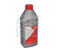 Liquide Freins pour Abarth Acura Alfa Romeo BMW Audi Byd Chevrolet