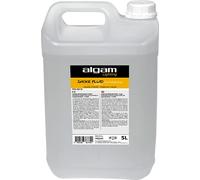 FOG-QD-5L-liquide fume Dispersion Rapide 5L