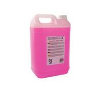HQ-Power - Liquide de fumée haute densité, effet durable, certifié internationalement - 5 L