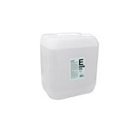 Liquide fumigène -e2d- extreme 25l