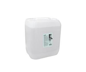 Liquide fumigène -e2d- extreme 25l