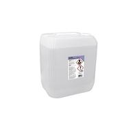 Liquide fumigène -x- extreme a2, 25l