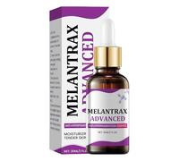 Liquide Hydratant Pour Femmes, Améliore La Fermeté De La Peau, 30 Ml, Sérum Hydratant Pour Le Visage, Soin Quotidien De Lapeau, Hydratation Douce De La Peau, Pour Femmes, Convient À Les Âges