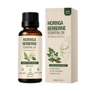 Liquide Hydratant pour le Corps Léger, Extraits Végétaux Doux, Absorption