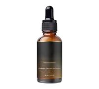 Liquide hydratant pour le visage, fluide nourrissant doux, lotion hydratante quotidienne, solution apaisante pour la peau, pour grand-mère, femme, fille, soin , routine de beauté, confort