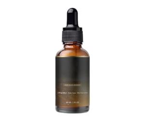 Liquide hydratant pour le visage, fluide nourrissant doux, lotion hydratante quotidienne, solution apaisante pour la peau, pour grand-mère, femme, fille, soin , routine de beauté, confort