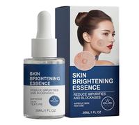 Liquide hydratant pour le visage,Petit Hydratant Non Gras | Solution Visage Légère Raffermissante | Pour La Nuit, Préparation Mariée, Maquillage, Voyage, Plage, Spa, Jour, Été, Vacances