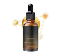Liquide Hydratant pour le Visage,Soin Hydratant Doux et Non Gras,Solution Liquide Renouvelante Soin Pour La Peau | Pour Femme Grand-Mère Épouse Fille Petite Amie Maman Sœur Amie
