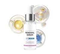 Liquide Hydratant Pour Les Femmes - Soin Hydratant Apaisant Et Nourrissant Pour Le Visage - Solution Liquide Renouvelante Pour Le Visage Soin - Pour Grand-Mère Femmes Maman Fille Petite Amie