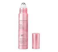 Liquide hydratant pour les yeux, 10 ml, apaisant, non gras | Liquide hydratant pour les yeux pour femme, mère, partenaire, adulte, voyage d'affaires