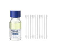 Liquide Hydratant Pour Visage,Agent Léger Et Doux Éliminateur De Boutons | Liquide Anti-Boutons du Visage - Pour Voyages, Voyage D'Affaires, Maison, École, Petite Amie, Épouse, Ami, Sœur, Fille, École