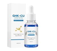 Liquide Hydratant Visage 30 ml Absorption Éclat Et Fermeté | Liquide de Soin pour le Cou Pour Peaux Grasses, Sèches et Sensibles, Aspect Lisse, , Déplacement d'Affaires, Salon