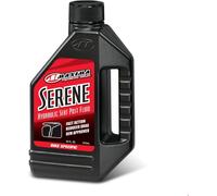 Liquide hydraulique - Maxima - Serene - 473ml - pour tige de selle Reverb