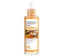 Liquide Illuminateur de Teint | Hydratant Nettoyant Non Gras,Solution de Soin Visage 80 ml Femmes et Hommes | Pour Peaux Matures Sensibles Grasses Sèches Usage Quotidien Voyage Nuit Matin