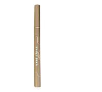 Liquide Imperméable De Longue Dure De Lutte Pour Les Yeux À L'épreuve Du Mal Oeil La Journée Avec Une Pointe Mince 0 05 Mm.