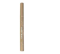 Liquide Imperméable De Longue Dure De Lutte Pour Les Yeux À L'épreuve Du Mal Oeil La Journée Avec Une Pointe Mince 0 05 Mm.