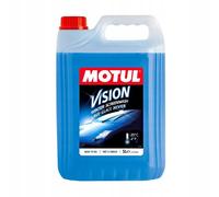 MOTUL Lave-glace d'hiver Liquide lave-glace hiver 107787
