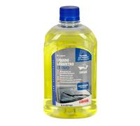 Liquide lave-glace Lampa 38079 Eau d'été pour lave-glace de voiture prêt à l'emploi 500ml