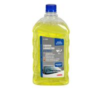 Liquide lave-glace Lampa 38086 Eté Auto Eau d'essuie-glace prête à l'emploi 1000ml
