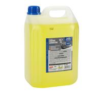 Liquide lave-glace Lampa 38088 Eté Auto Essuie-glace prêt à l'emploi 5000ml