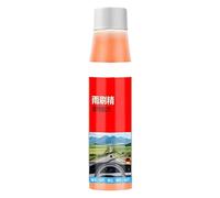 Liquide lave-glace pour voiture - Nettoyant toutes saisons pour voiture et fenêtre de véhicule - Détachant pour voiture, camping-car, camion