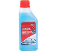 Liquide Lave-glace Start Liquide Lave-glace Concentré à Effet Dégivrant -40° 250 Ml