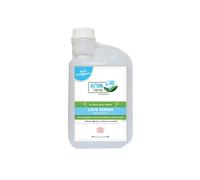 Liquide lave-verre HACCP Action Verte 1 kg