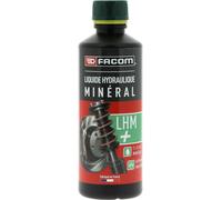 Liquide LHM - FACOM - 500 ml