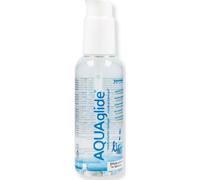 Liquide lubrifiant Aquaglide 125ml
