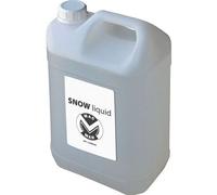 Liquide Machine à Neige